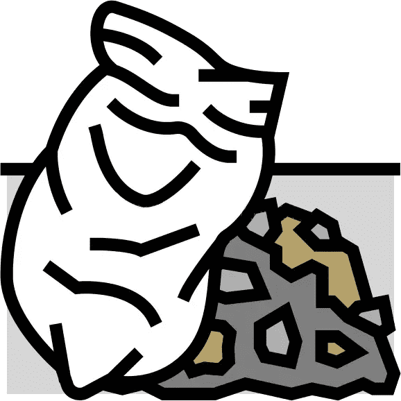 contruction-debris